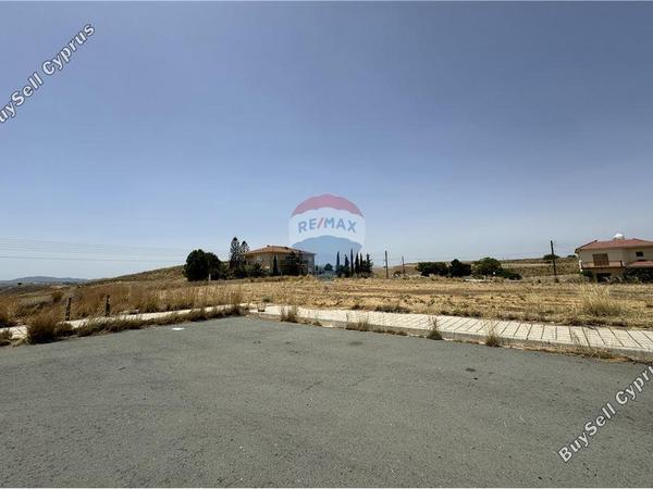plot for sale kallithea nicosia 8880323 image 17293166