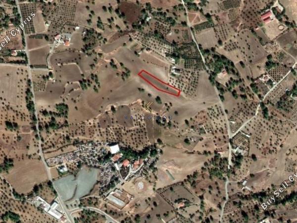 plot for sale lythrodontas nicosia 1195323 image 5577354