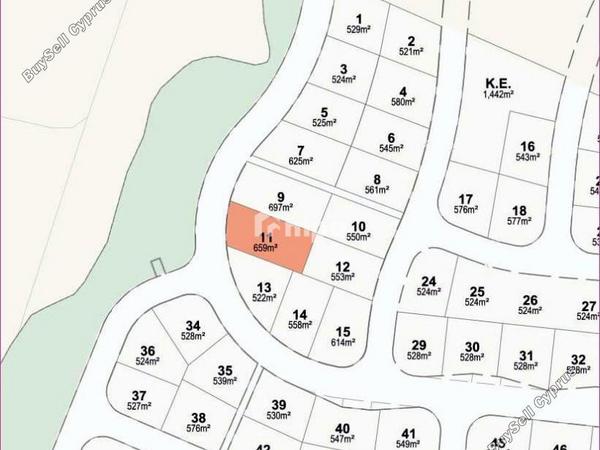 plot for sale makedonitissa nicosia 1730323 image 9862095