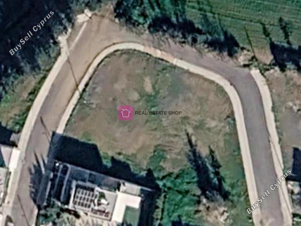 plot for sale pano lakatamia nicosia 8606323 image 15766527
