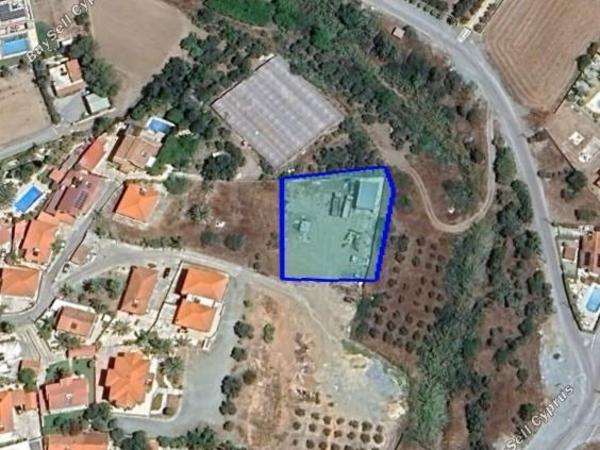 plot for sale pyrgos limassol limassol 1827323 image 6422193