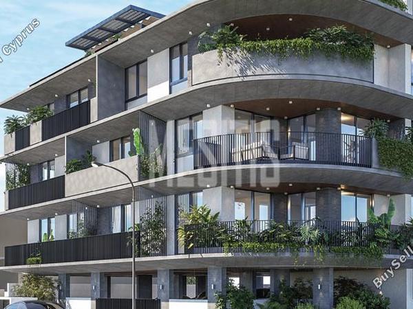 studio apartment for sale aglantzia nicosia 7548323 image 10552956