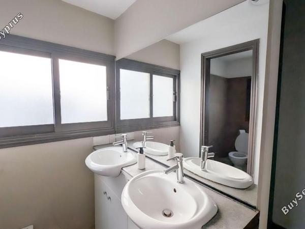 studio building for sale latsia nicosia 8765323 image 16560181