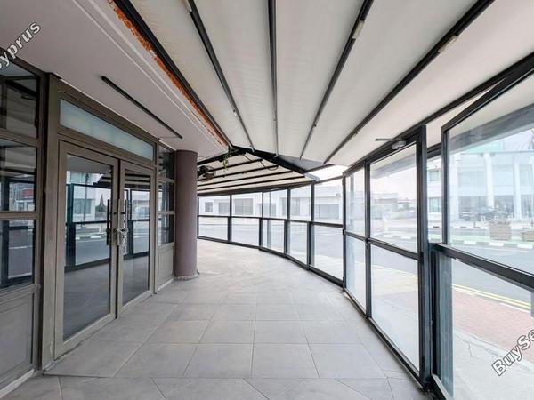 studio building for sale latsia nicosia 8765323 image 16560182