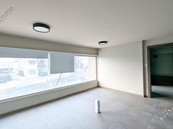 studio building for sale latsia nicosia 8765323 image 16560186