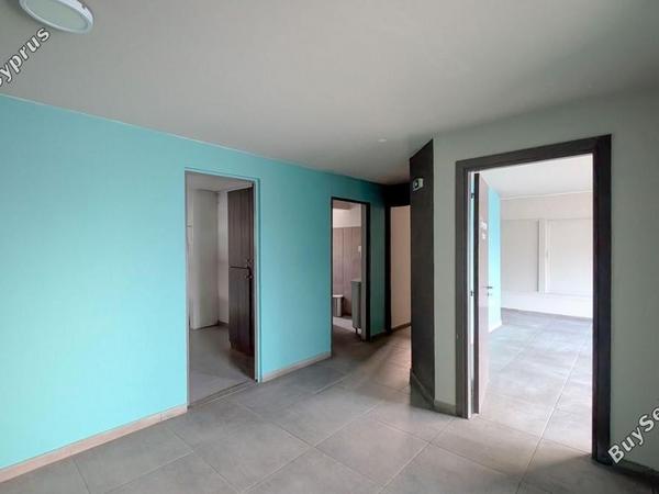 studio building for sale latsia nicosia 8765323 image 16560187