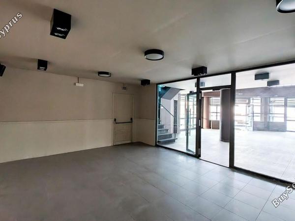 studio building for sale latsia nicosia 8765323 image 16560189