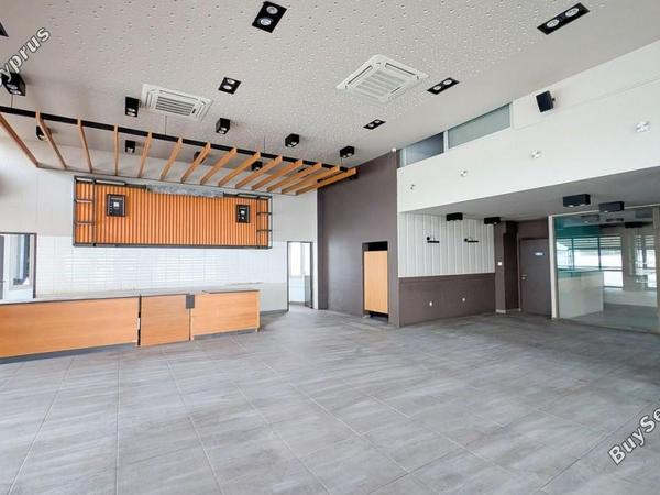 studio building for sale latsia nicosia 8765323 image 16560193