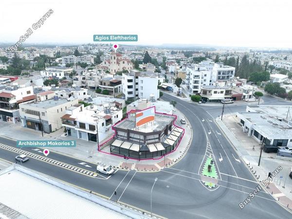 studio building for sale latsia nicosia 8765323 image 16560198