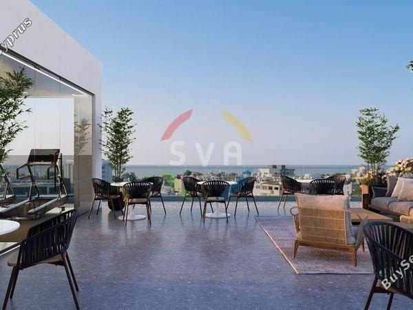 studio commercial building for sale potamos germasogeias limassol 1189323 image 11048752