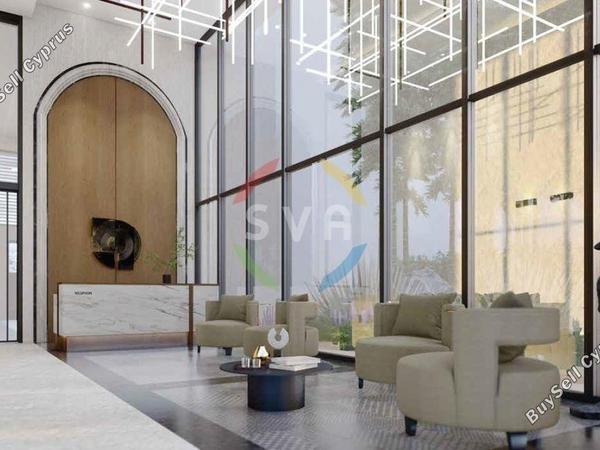 studio commercial building for sale potamos germasogeias limassol 1189323 image 15824150