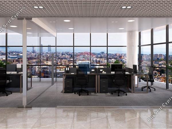 studio office for sale linopetra limassol 7508323 image 14139016