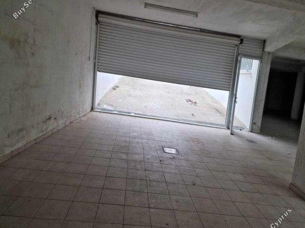 studio warehouse for rent aradippou larnaca 1242323 image 16186648