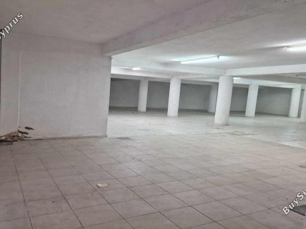studio warehouse for rent aradippou larnaca 1242323 image 16186649