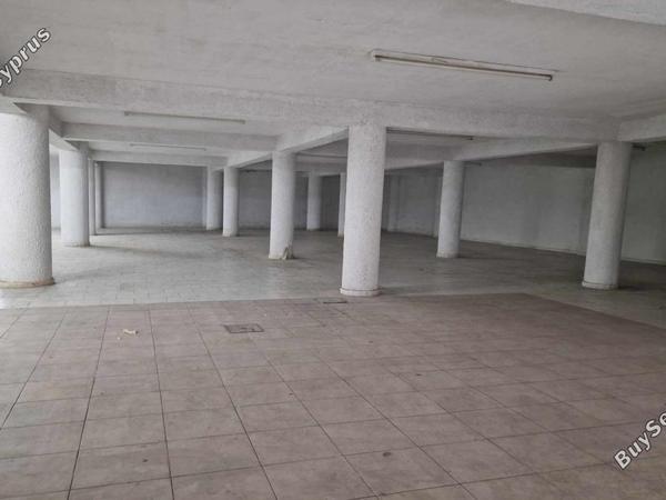studio warehouse for rent aradippou larnaca 1242323 image 16186651