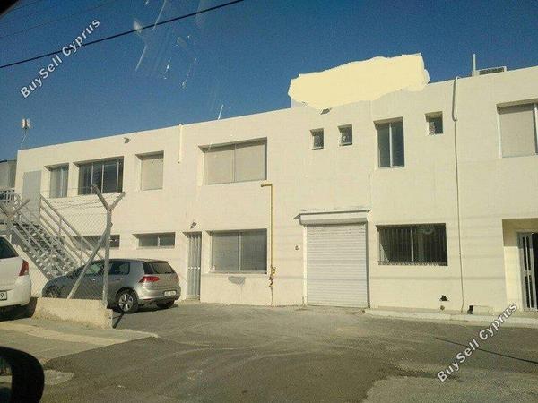 studio warehouse for sale linopetra limassol 1684323 image 4401963