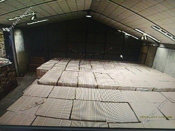 studio warehouse for sale linopetra limassol 1684323 image 4401964