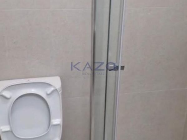 1 bedroom apartment for rent trachoni lemesou limassol 7489423 image 16334146