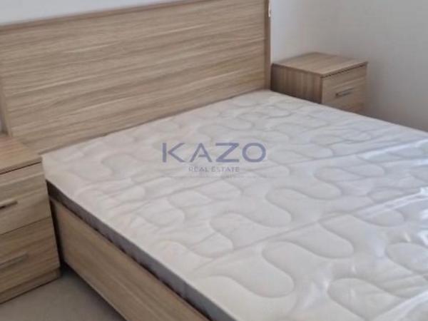 1 bedroom apartment for rent trachoni lemesou limassol 7489423 image 16334147