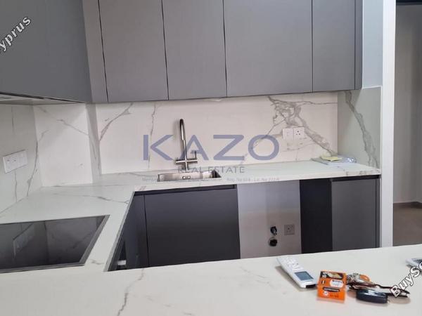 1 bedroom apartment for rent trachoni lemesou limassol 7489423 image 16334149