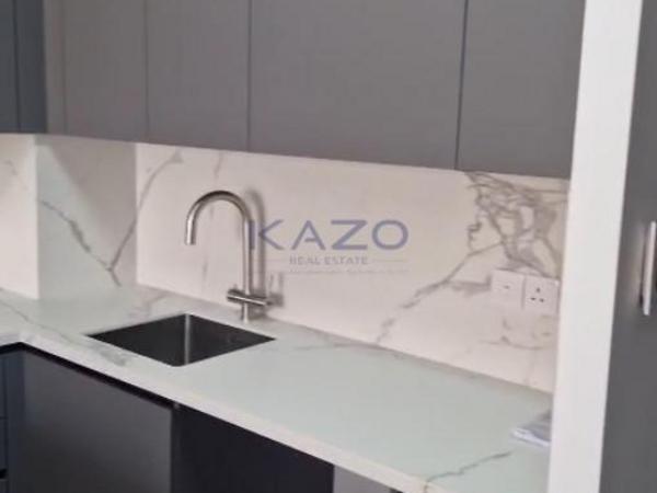 1 bedroom apartment for rent trachoni lemesou limassol 7489423 image 16334150