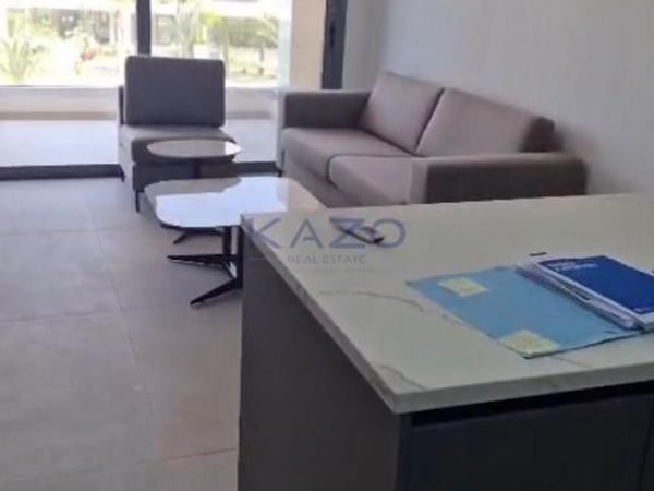 1 bedroom apartment for rent trachoni lemesou limassol 7489423 image 16334152