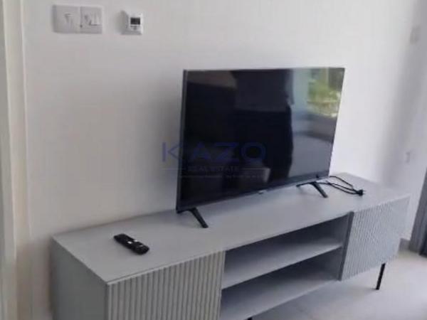1 bedroom apartment for rent trachoni lemesou limassol 7489423 image 16334153