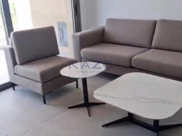 1 bedroom apartment for rent trachoni lemesou limassol 7489423 image 16334157