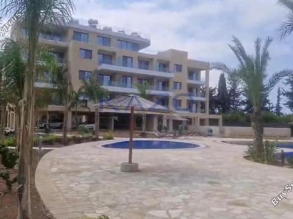 1 bedroom apartment for rent trachoni lemesou limassol 7489423 image 16334159