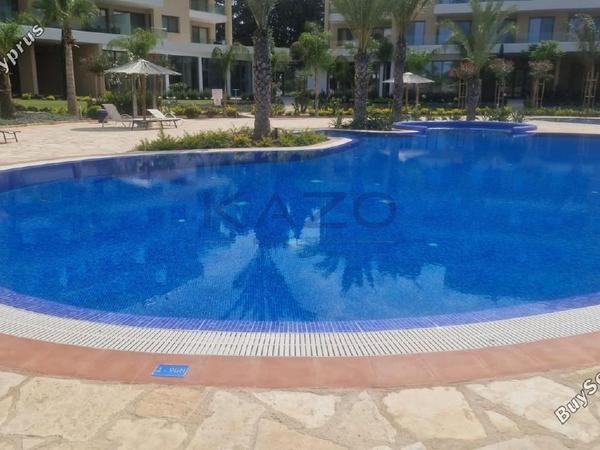 1 bedroom apartment for rent trachoni lemesou limassol 7489423 image 16334161