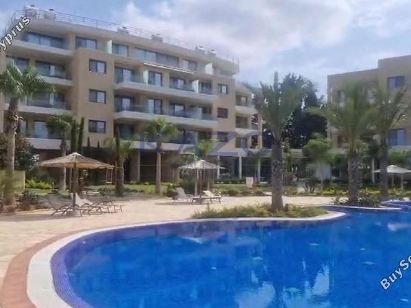 1 bedroom apartment for rent trachoni lemesou limassol 7489423 image 16334162