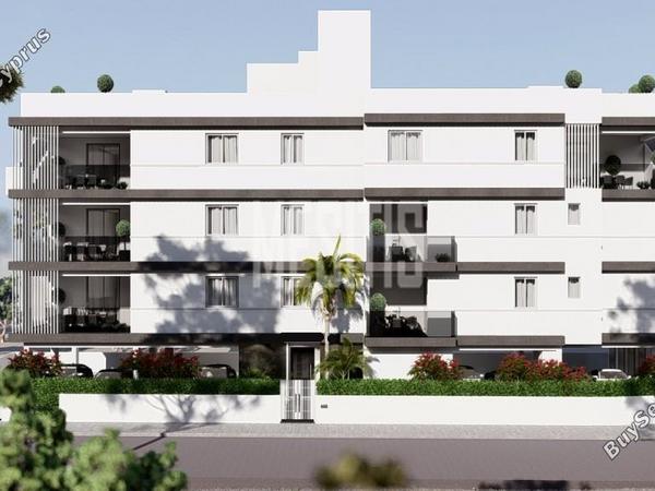 1 bedroom apartment for sale aradippou larnaca 8225423 image 13774170