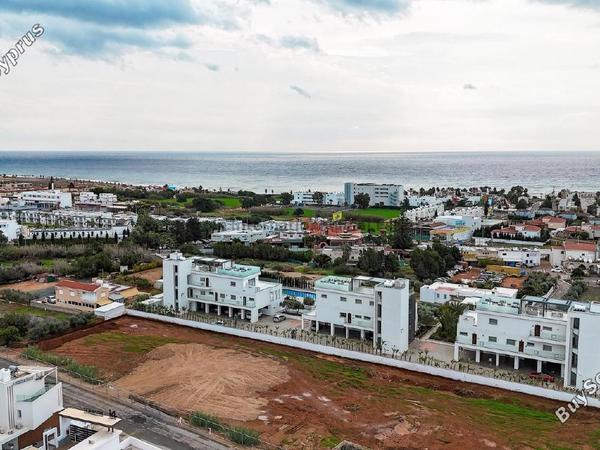 1 bedroom apartment for sale ayia napa famagusta 8322423 image 14229264