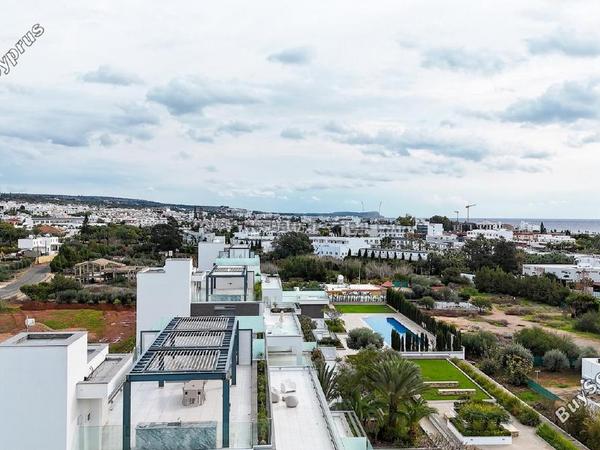 1 bedroom apartment for sale ayia napa famagusta 8322423 image 14229265