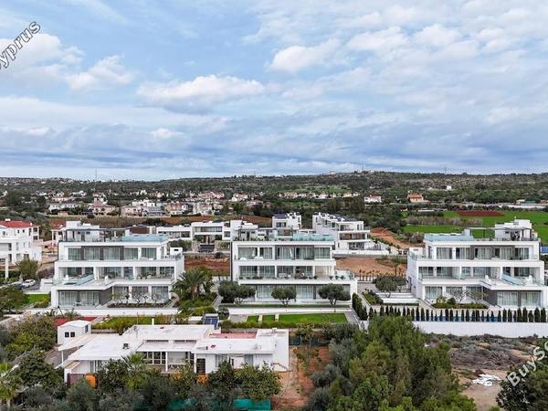 1 bedroom apartment for sale ayia napa famagusta 8322423 image 14229269
