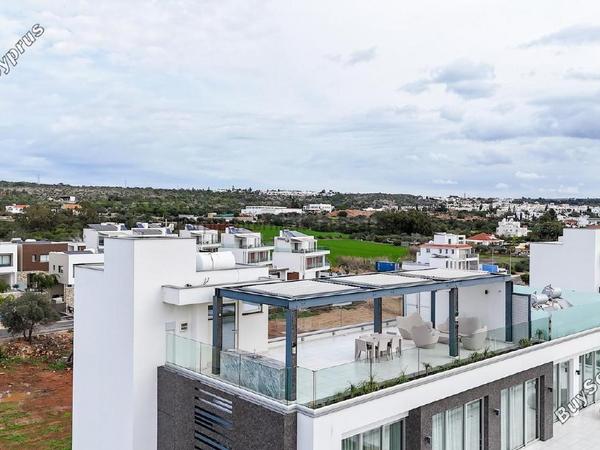 1 bedroom apartment for sale ayia napa famagusta 8322423 image 14229271
