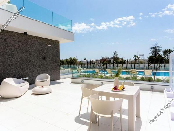 1 bedroom apartment for sale ayia napa famagusta 8322423 image 14229273