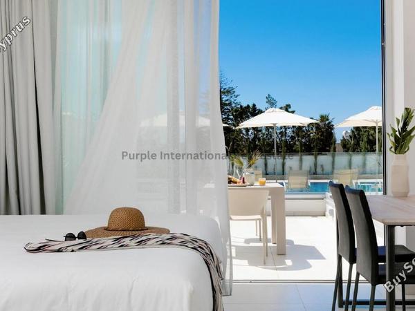 1 bedroom apartment for sale ayia napa famagusta 8322423 image 14229275