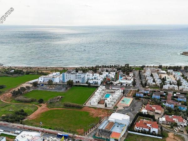 1 bedroom apartment for sale ayia napa famagusta 8322423 image 14229281
