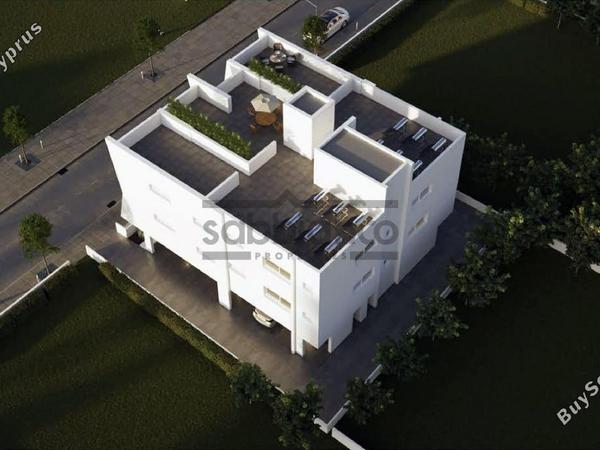 1 bedroom apartment for sale kato lakatamia nicosia 8747423 image 16451851