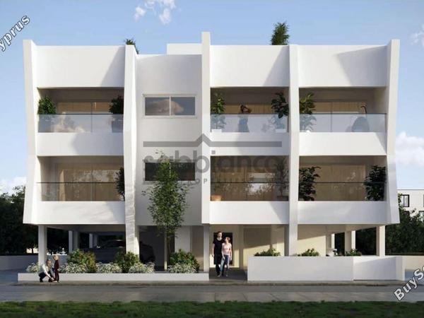 1 bedroom apartment for sale kato lakatamia nicosia 8747423 image 16451858