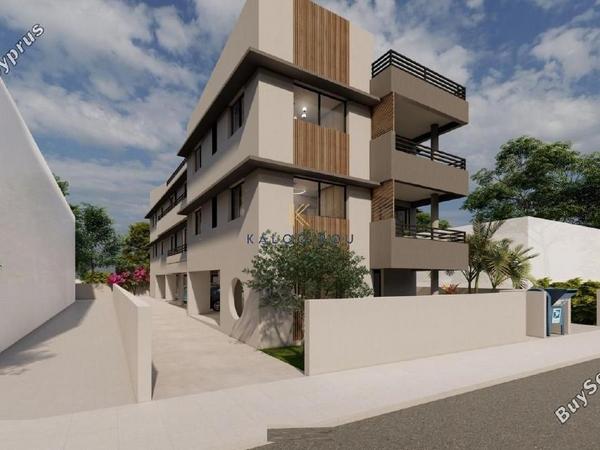 1 bedroom apartment for sale kiti larnaca 1626423 image 5707529