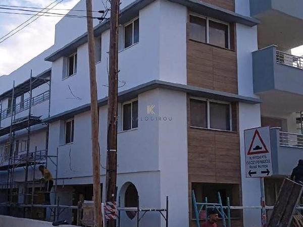 1 bedroom apartment for sale kiti larnaca 1626423 image 5707532