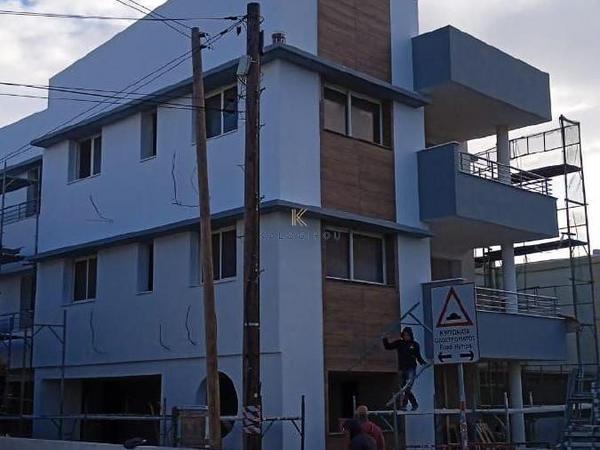 1 bedroom apartment for sale kiti larnaca 1626423 image 5707533