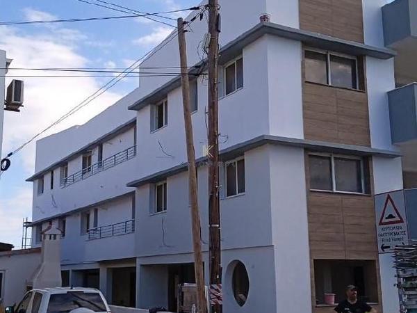 1 bedroom apartment for sale kiti larnaca 1626423 image 5707540