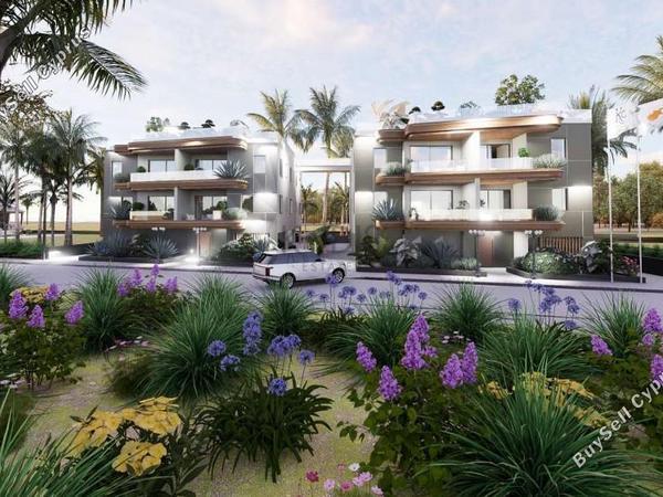 1 bedroom apartment for sale livadia larnacas larnaca 8209423 image 13703314