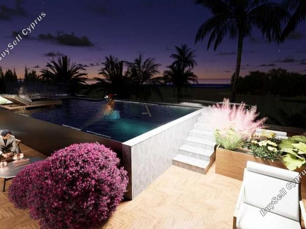 1 bedroom apartment for sale livadia larnacas larnaca 8209423 image 13703317