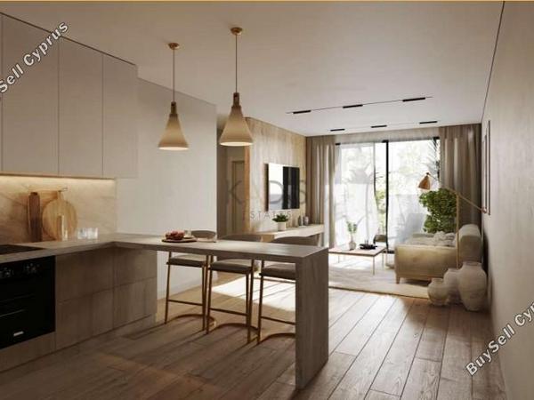 1 bedroom apartment for sale livadia larnacas larnaca 8209423 image 13703320