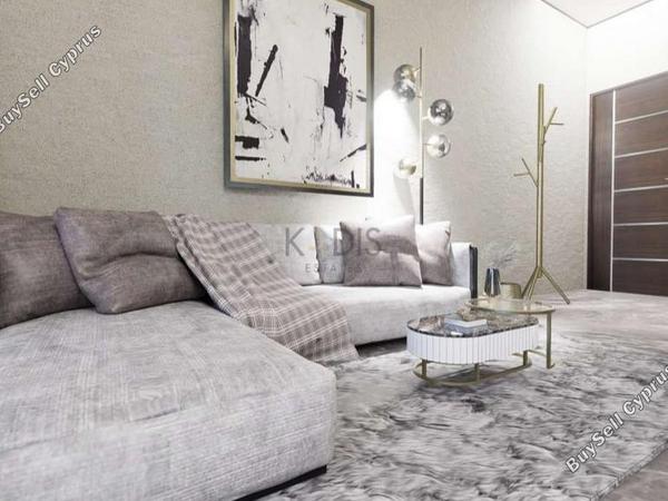 1 bedroom apartment for sale livadia larnacas larnaca 8209423 image 13703321
