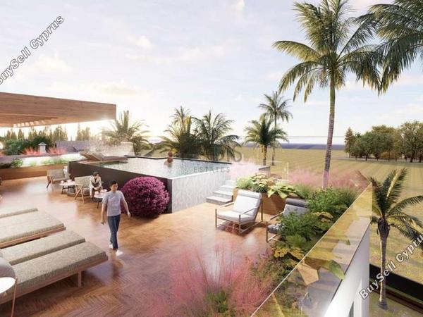 1 bedroom apartment for sale livadia larnacas larnaca 8209423 image 13703323